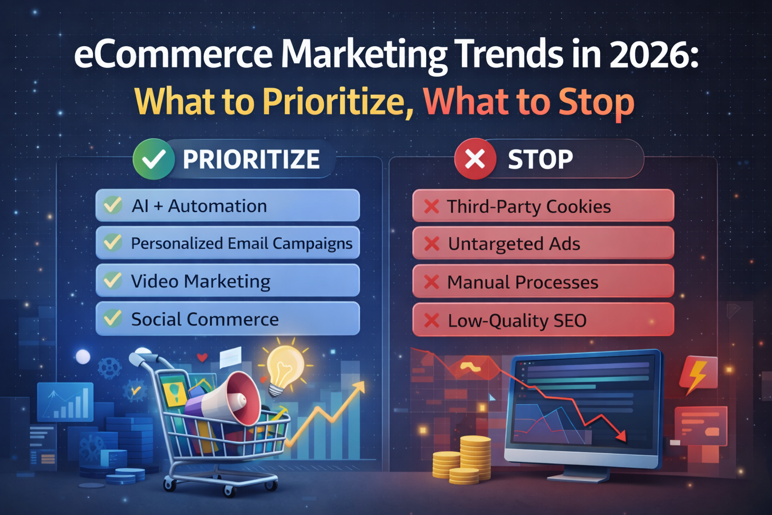 ChatGPT Image Feb 18, 2026, 08_42_56 PM