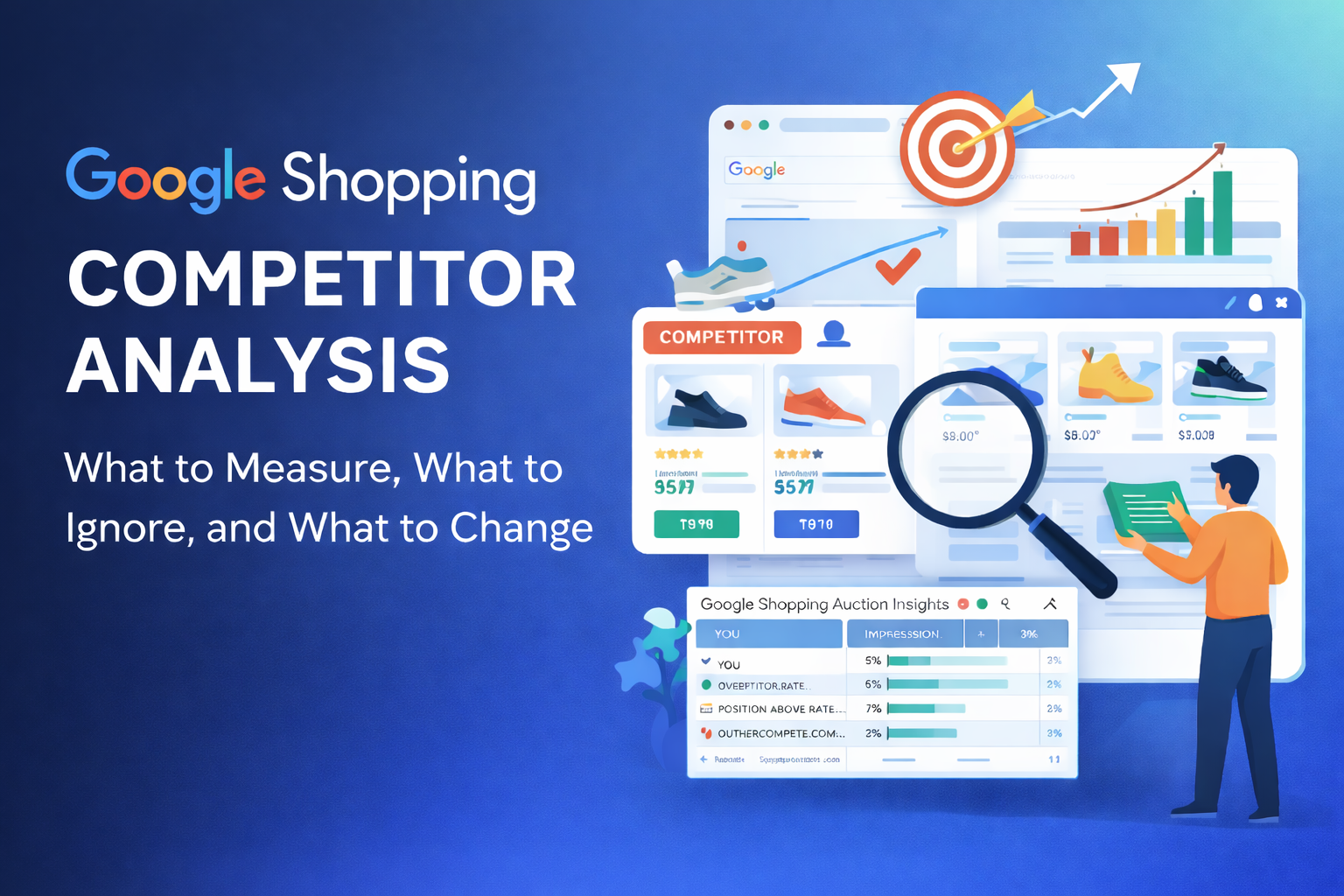 ChatGPT Image Feb 11, 2026, 02_46_23 PM